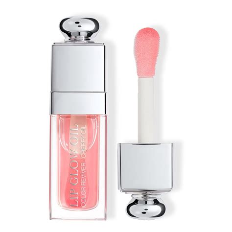 gloss dior dupe|gloss dior sephora.